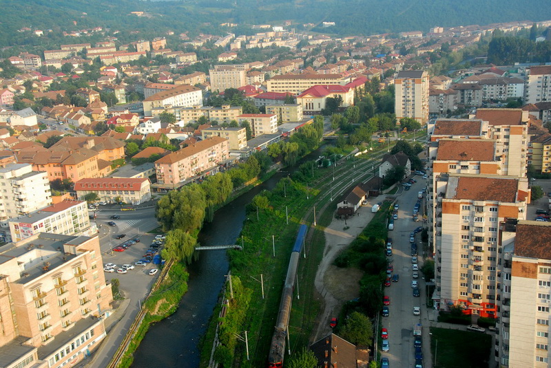 Reșița