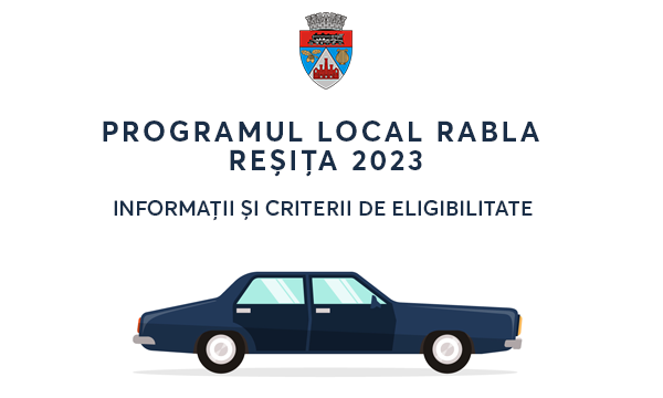 Informații și criterii de eligibilitate