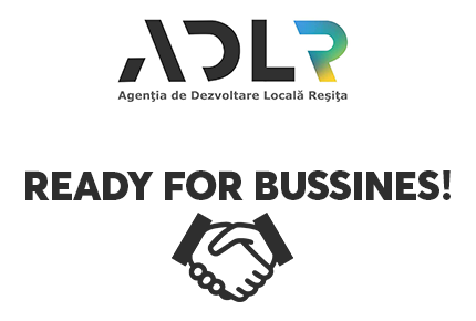 Agenția de Dezvoltare Locală Resita SA este o companie publică al cărei acționar majoritar este Primăria Reșița ce are ca principală activitate administrarea parcului industrial din oraș și atragerea de investitori.